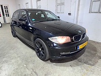 Bmw - 1-serie - 116i - j-986-rx - afbeelding 18 van  20