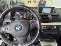 Bmw - 1-serie - 116i bns sp. - 55-kvj-7 - afbeelding 2 van  18