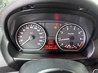 Bmw - 1-serie - 116i bns sp. - 55-kvj-7 - afbeelding 3 van  18