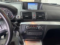 Bmw - 1-serie - 116i bns sp. - 55-kvj-7 - afbeelding 6 van  18