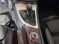 Bmw - 1-serie - 116i bns sp. - 55-kvj-7 - afbeelding 7 van  18