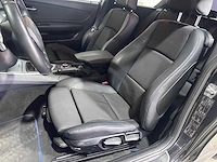 Bmw - 1-serie - 116i bns sp. - 55-kvj-7 - afbeelding 8 van  18