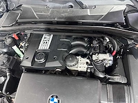 Bmw - 1-serie - 116i bns sp. - 55-kvj-7 - afbeelding 10 van  18