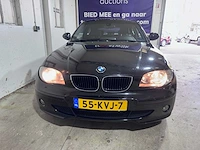 Bmw - 1-serie - 116i bns sp. - 55-kvj-7 - afbeelding 11 van  18