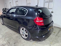 Bmw - 1-serie - 116i bns sp. - 55-kvj-7 - afbeelding 13 van  18