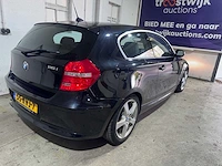 Bmw - 1-serie - 116i bns sp. - 55-kvj-7 - afbeelding 15 van  18
