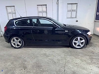 Bmw - 1-serie - 116i bns sp. - 55-kvj-7 - afbeelding 16 van  18