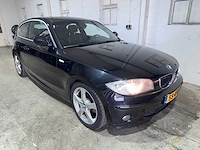 Bmw - 1-serie - 116i bns sp. - 55-kvj-7 - afbeelding 17 van  18