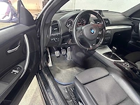 Bmw - 1-serie - 116i bns sp. - 55-kvj-7 - afbeelding 18 van  18