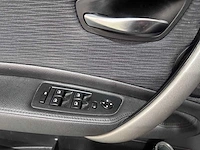 Bmw - 1-serie - 116i business line - 60-jvl-2 - afbeelding 11 van  20