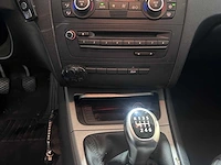 Bmw - 1-serie - 116i business line - 60-jvl-2 - afbeelding 13 van  20