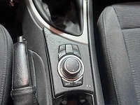 Bmw - 1-serie - 116i business line - 60-jvl-2 - afbeelding 14 van  20