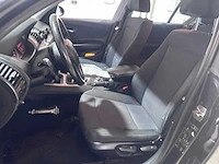 Bmw - 1-serie - 116i business line - 60-jvl-2 - afbeelding 15 van  20