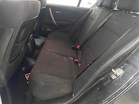 Bmw - 1-serie - 116i business line - 60-jvl-2 - afbeelding 16 van  20