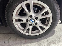 Bmw - 1-serie - 116i business line - 60-jvl-2 - afbeelding 18 van  20