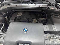 Bmw - 1-serie - 116i business line - 60-jvl-2 - afbeelding 19 van  20