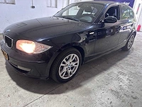 Bmw - 1-serie - 116i business line - 60-jvl-2 - afbeelding 1 van  20