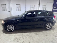 Bmw - 1-serie - 116i business line - 60-jvl-2 - afbeelding 2 van  20