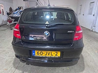 Bmw - 1-serie - 116i business line - 60-jvl-2 - afbeelding 4 van  20