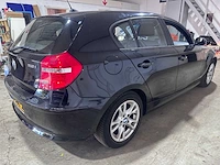 Bmw - 1-serie - 116i business line - 60-jvl-2 - afbeelding 5 van  20