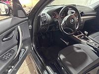 Bmw - 1-serie - 116i business line - 60-jvl-2 - afbeelding 19 van  20
