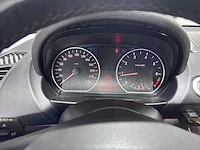 Bmw - 1-serie - 116i business line - sx-985-s - afbeelding 10 van  14