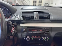 Bmw - 1-serie - 116i business line - sx-985-s - afbeelding 11 van  14