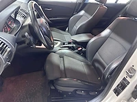 Bmw - 1-serie - 116i business line - sx-985-s - afbeelding 12 van  14