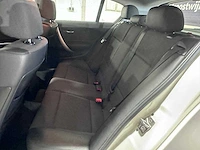 Bmw - 1-serie - 116i business line - sx-985-s - afbeelding 13 van  14