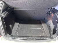 Bmw - 1-serie - 116i business line - sx-985-s - afbeelding 14 van  14