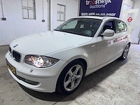 Bmw - 1-serie - 116i business line - sx-985-s - afbeelding 1 van  14