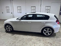 Bmw - 1-serie - 116i business line - sx-985-s - afbeelding 2 van  14