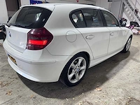Bmw - 1-serie - 116i business line - sx-985-s - afbeelding 5 van  14