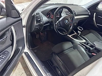 Bmw - 1-serie - 116i business line - sx-985-s - afbeelding 8 van  14
