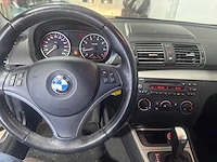 Bmw - 1-serie - 116i business line automaat- 62-jzk-2 - afbeelding 2 van  21