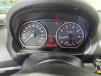 Bmw - 1-serie - 116i business line automaat- 62-jzk-2 - afbeelding 3 van  21