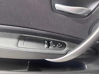 Bmw - 1-serie - 116i business line automaat- 62-jzk-2 - afbeelding 4 van  21