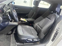 Bmw - 1-serie - 116i business line automaat- 62-jzk-2 - afbeelding 8 van  21