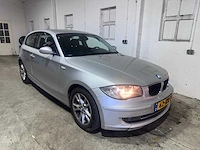 Bmw - 1-serie - 116i business line automaat- 62-jzk-2 - afbeelding 19 van  21
