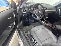 Bmw - 1-serie - 116i business line automaat- 62-jzk-2 - afbeelding 21 van  21