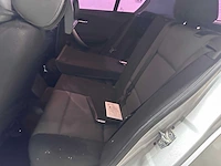 Bmw - 1-serie - 116i executive - 67-sn-zl - afbeelding 14 van  18