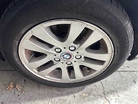Bmw - 1-serie - 116i executive - 67-sn-zl - afbeelding 16 van  18