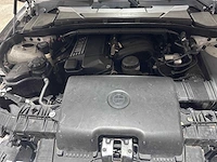 Bmw - 1-serie - 116i executive - 67-sn-zl - afbeelding 17 van  18