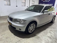 Bmw - 1-serie - 116i executive - 67-sn-zl - afbeelding 1 van  18