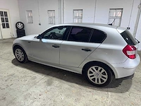 Bmw - 1-serie - 116i executive - 67-sn-zl - afbeelding 2 van  18