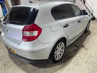 Bmw - 1-serie - 116i executive - 67-sn-zl - afbeelding 5 van  18
