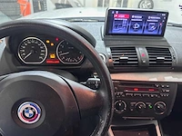 Bmw - 1-serie - 116i executive - 67-sn-zl - afbeelding 9 van  18