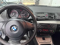 Bmw - 1-serie - 116i executive - j-590-st - afbeelding 2 van  21