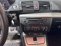Bmw - 1-serie - 116i executive - j-590-st - afbeelding 6 van  21