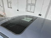 Bmw - 1-serie - 116i executive - j-590-st - afbeelding 11 van  21